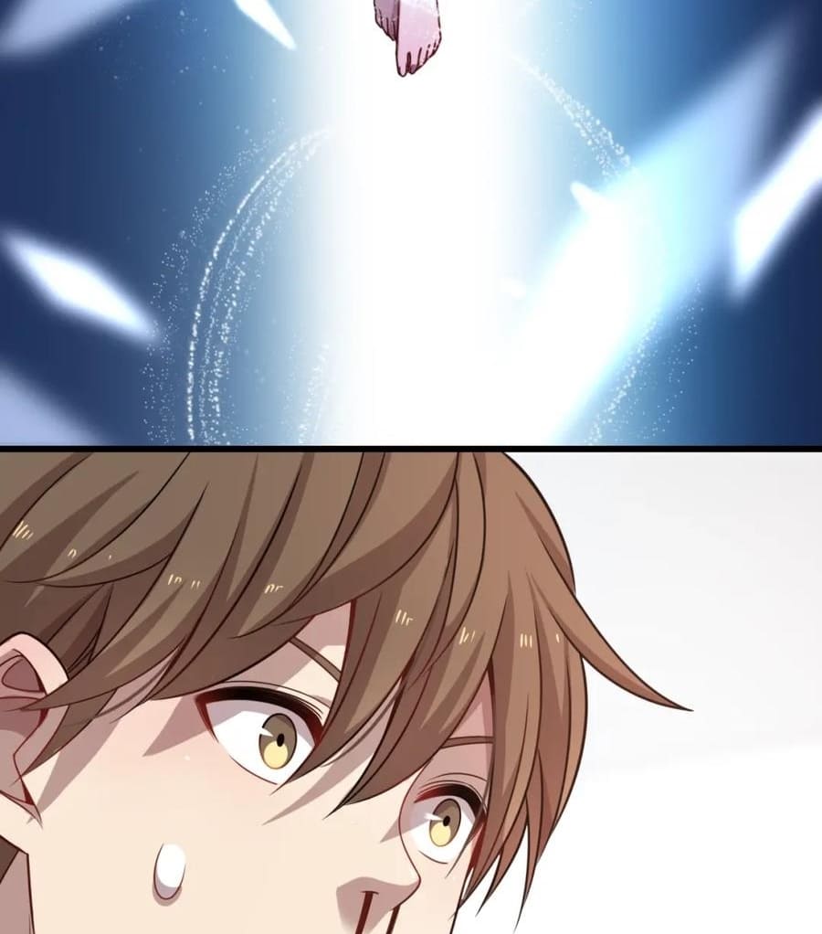 Reborn Doctor Chapter 52 Bahasa Indonesia